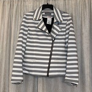 Bagatelle Jacket Sz L